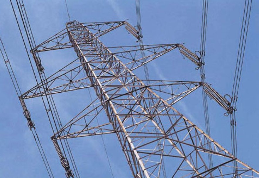5044922122019_1.jpg